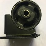 دسته موتور جلو 110 چهار سیلندر وارداتی