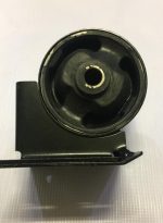 دسته موتور جلو 110 چهار سیلندر وارداتی