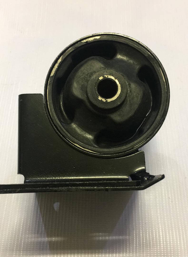 دسته موتور جلو 110 چهار سیلندر وارداتی دسته موتور جلو 110 چهار سیلندر وارداتی