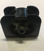 دسته موتور جلو X33 اتومات شرکتی