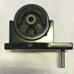 دسته موتور عقب X33 اتومات شرکتی