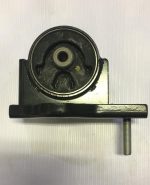 دسته موتور عقب X33 اتومات شرکتی