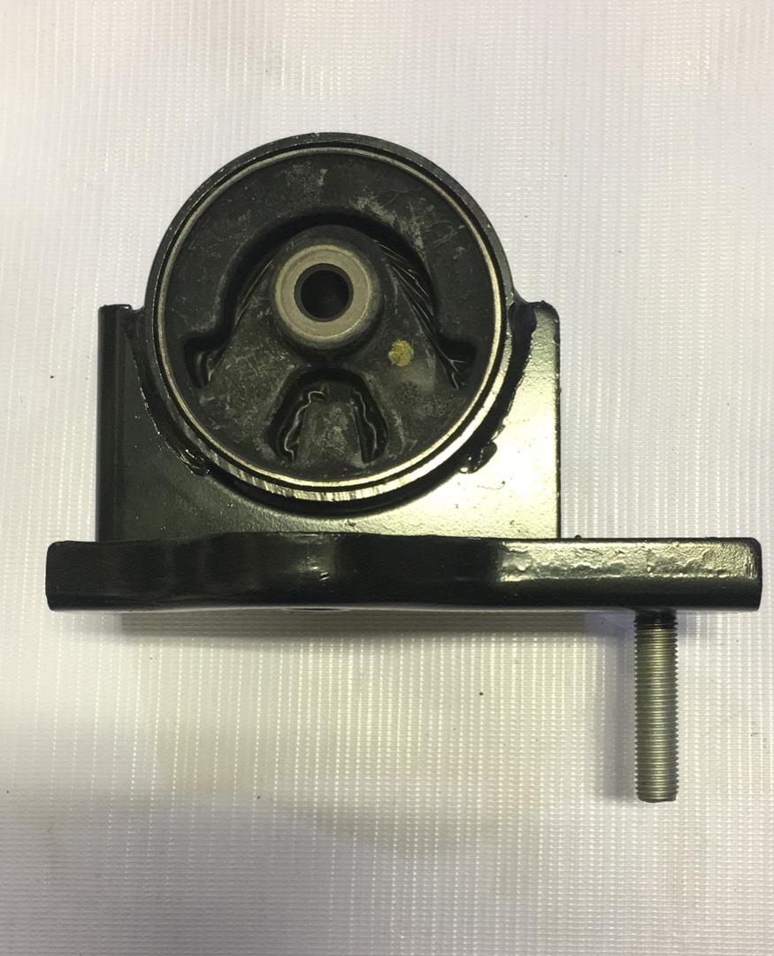 دسته موتور عقب X33 اتومات شرکتی دسته موتور عقب X33 اتومات شرکتی