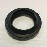 کاسه نمد پلوس X60 اتومات