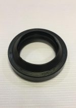 کاسه نمد پلوس X60 اتومات