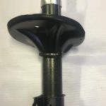 کمک جلو 530 وارداتی