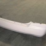 سپر عقب 530 شرکتی