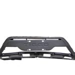 سپر جلو تیکه پایینی X22 معمولی شرکتی