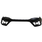 سپر جلو تیکه بالا X22 شرکتی