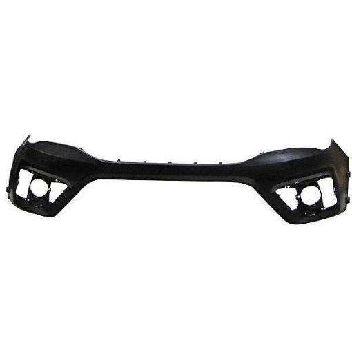 سپر جلو تیکه بالا X22 شرکتی سپر جلو تیکه بالا X22 شرکتی