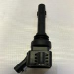 کوئل کی ام سی T8 شرکتی