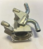 هوزینگ ترموستات 315 شرکتی