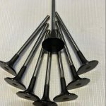 سوپاپ هوا آریزو 5 - تیگو 5 شرکتی