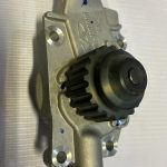 واتر پمپ X22 شرکتی