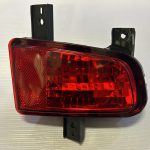 مه شکن عقب چپ چانگان CS35 اصلی