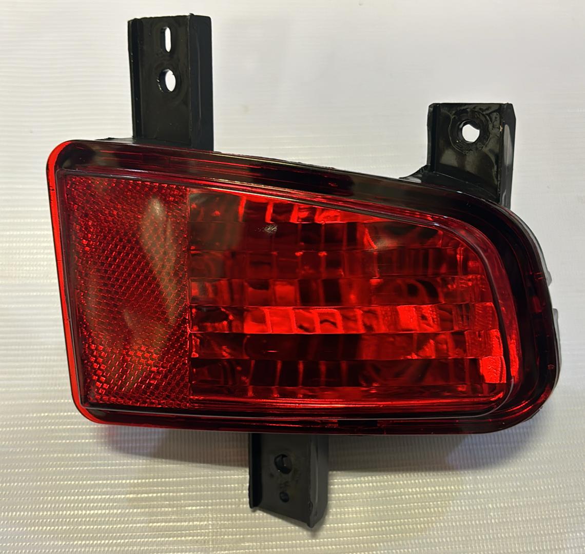 مه شکن عقب چپ چانگان CS35 اصلی مه شکن عقب چپ چانگان CS35 اصلی