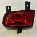 مه شکن عقب راست چانگان CS35 اصلی