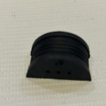 در پوش نیم دایره سر سیلندر 315 شرکتی