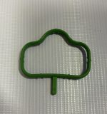 واشر منیفولد هوا 315 - X22 شرکتی