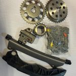 کیت تایم 110S