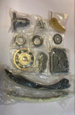 کیت تایم لیفان 820