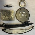 کیت تایم لیفان 620 (1600)