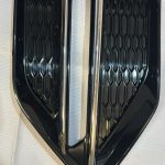 قاب دیلایت راست آریزو 6 پرو شرکتی