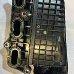 منیفولد هوا X22 پرو - X33 کراس اتومات شرکتی