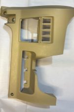 قاب زیر داشبورد X33 قدیم شرکتی