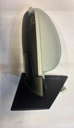 آینه برقی راست X22 پرو شرکتی