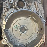 پوسته تورک کانورتر گیربکس تیگو 7 پرو - تیگو 8 پرو - FX شرکتی