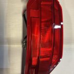 مه شکن عقب راست تیگو 7 پرو شرکتی