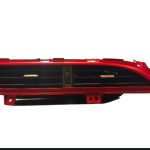 دریچه کولر وسط X33S AT شرکتی