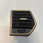 دریچه کولر چپ X33S شرکتی