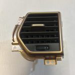 دریچه کولر راست X33S شرکتی