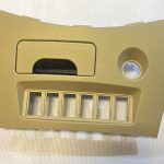 جا سیگاری X33 شرکتی