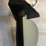 آینه چپ آریزو 5 شرکتی