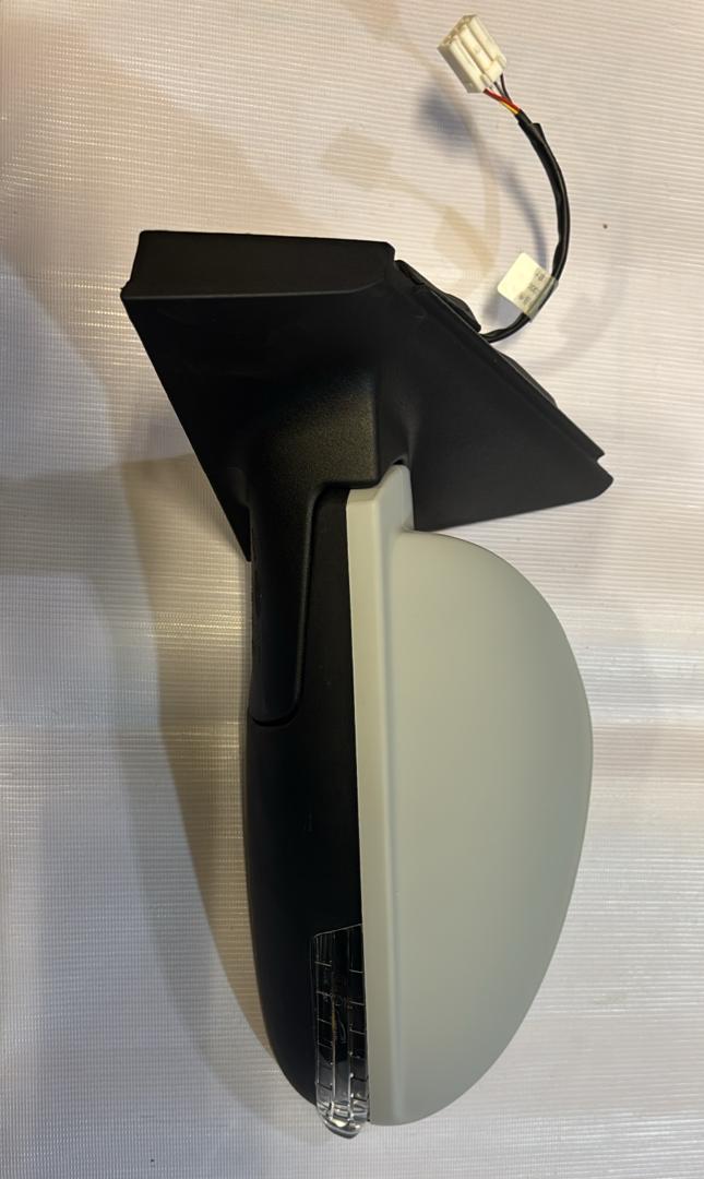 آینه چپ آریزو 5 شرکتی آینه چپ آریزو 5 شرکتی