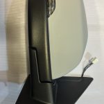 آینه برقی راست X22 شرکتی