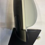 آینه دستی راست X22 پرو شرکتی