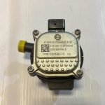 واتر پمپ برقی آریزو 5 - آریزو 6 - تیگو 7 - X55 - X33S شرکتی