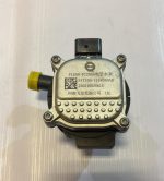 واتر پمپ برقی آریزو 5 - آریزو 6 - تیگو 7 - X55 - X33S شرکتی