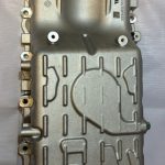 کارتل آریزو 5 - آریزو 6 - تیگو 7 - تیگو 5 - X33S - X55 شرکتی