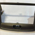 قاب وسط داشبورد 530 شرکتی