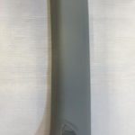 قاب ستون جلو چپ تیگو 5 شرکتی