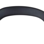 زه دور گلگیر جلو راست X22 پرو شرکتی