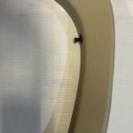 قاب درب صندوق چپ تیگو 7 شرکتی