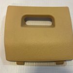 درب داشبورد X33 نیو شرکتی