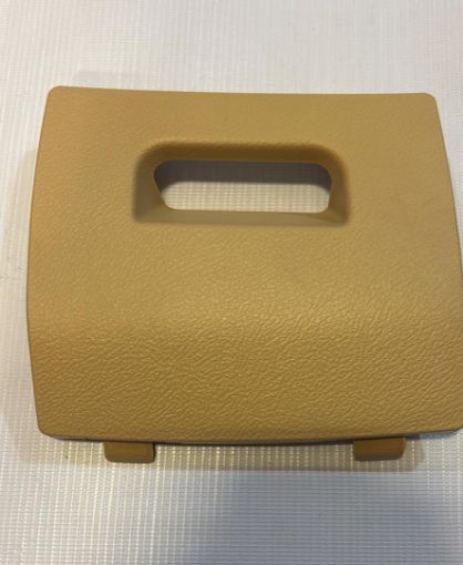 درب داشبورد X33 نیو شرکتی درب داشبورد X33 نیو شرکتی