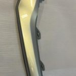 فلاپ پایین سپر جلو چپ X33 AT شرکتی